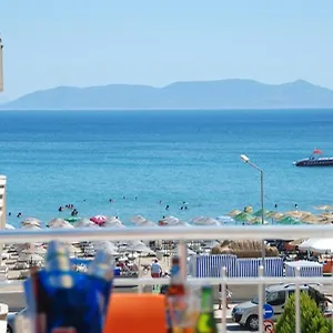 buradan rezervasyon yapın