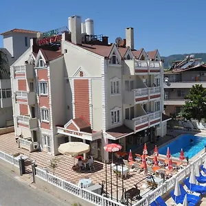 buradan rezervasyon yapın