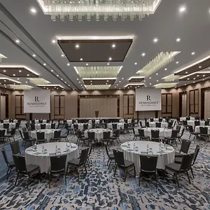 Renaissance Polat Otel