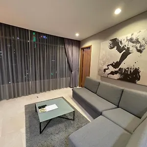 buradan rezervasyon yapın