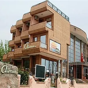 buradan rezervasyon yapın